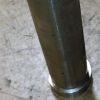 TEREX SHAFT FURNISH COMP PER PRINT