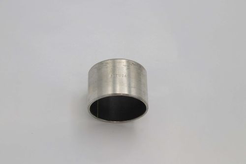 ISOSTATIC INDUSTRIES - BEARINGS PLAIN SHAFT BEARING 2\"ID x 1.5\"LONG