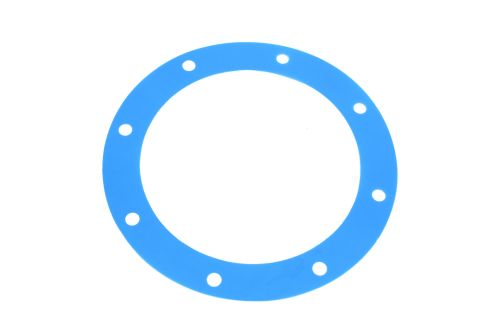 GAST GASKET .005