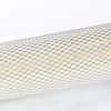 FLEETGUARD AIR FILTER - SAFETY ELEMENT