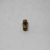 WABCO PRESSURE RELIEF VALVE