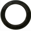 FIAT ALLIS THRUST WASHER