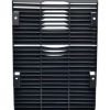 JOHN DEERE AFTERMARKET GRILLE