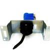 BENDIX TRAILER CONTROL VALVE