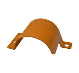ADJUSTER SHIELD L/H