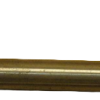 EATON FULLER PIN