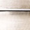 MERITOR TIE ROD ASSEMBLY