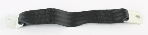 MACK SAFETY BELT KIT