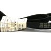 FORD SERPENTINE BELT