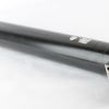 JLG ASSEMBLY TUBE