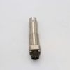 HIRSCHMANN TRANSDUCER
