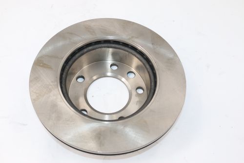 RAYBESTOS DISC BRAKE ROTOR