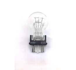 BULB 12V