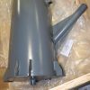 ATLAS COPCO OIL SEPARATOR - STEEL