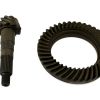 DANA - SVL SVL RING & PINION MOD 30 RATIO 3.73