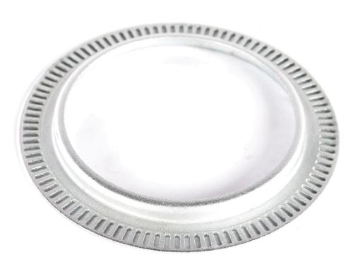 GUNITE EXCITER RING