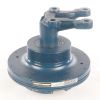 HORTON HT/S ADVANTAGE FAN CLUTCH