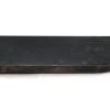 SCHULTE TOP LINK- BASKET LIFT