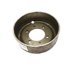 DRUM;PARKING BRAKE
