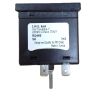 PASS & SEYMOUR AMMETER 5A
