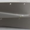 VOLVO CONTROL BOX