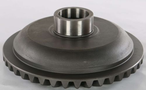 DANA SPICER 41T BEVEL GEAR