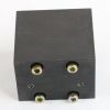 PARKER VALVE