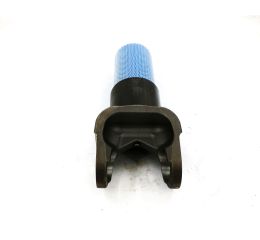 YOKE SHAFT ASSEMBLY