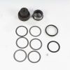 MACK STEERING PIVOT PIN KIT