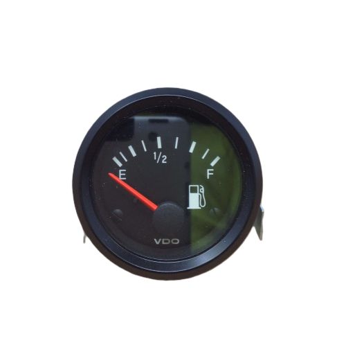 VDO FUEL GAUGE 24V