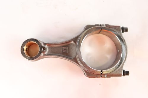 PRATISSOLI CONNECTING ROD ASSEMBLY