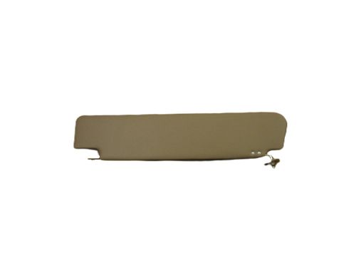 MACK SUNVISOR