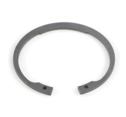 RETAINER RING