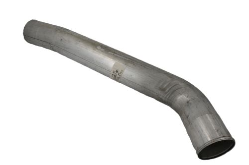 AUTOCAR PIPE_AIR INLET