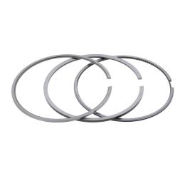 CATERPILLAR 1W8922 PISTON RING SET
