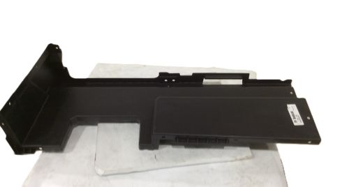 BOBCAT PANEL REAR