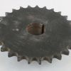 MARTIN SPROCKET 27T 2\"BORE