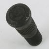 DANA SPICER WHEEL STUD RH