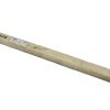SENNEBOGEN CONTACT STRIP
