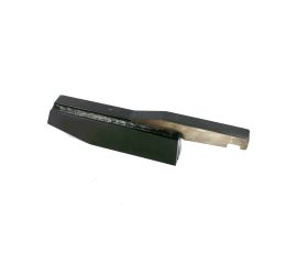 WELD - BLADE