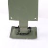 ATLAS COPCO KIT:STABILIZER JACK (FRONT)