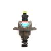 ROBERT BOSCH INJECTION PUMP