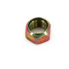 VOLVO WHEEL NUT