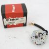 BOBCAT HOLDER- BRUSH