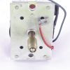 DEUTZ DIESEL MAGNET RELAY