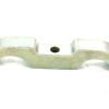 BOBCAT PIPE CLIP