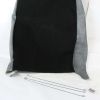 BOSTROM COVER BACK(VINYL)(MID-BACK)
