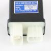 SANY PREHEAT CONTROLLER