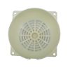 GAST FAN GUARD