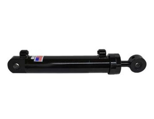 CAT AFTERMARKET LIFT CYLINDER